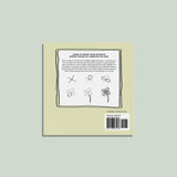 Paige Tate & Co. - Spring Things: How to Draw Books for Kids