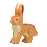 Goki America - Rabbit, standing