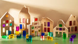 MAISON RUE LLC. - Canal House Blocks
