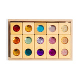 MAISON RUE LLC. - Frankie blocks