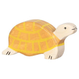 Goki America - Tortoise