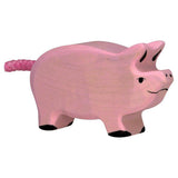 Goki America - Piglet