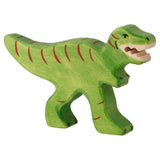 Goki America - Tyrannosaurus Rex