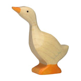 Goki America - Goose, small