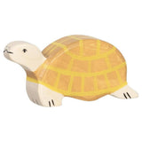 Goki America - Tortoise