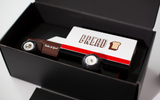 Candylab Toys - Bread Truck