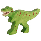Goki America - Tyrannosaurus Rex