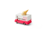 Candylab Toys - Ice Cream Van