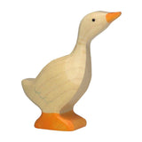 Goki America - Goose, small