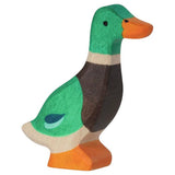 Goki America - Mallard