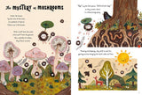 Abrams - 5-Minute Nature Stories
