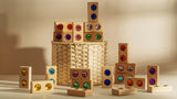 MAISON RUE LLC. - Hero Blocks (Preorder)