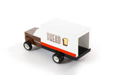 Candylab Toys - Bread Truck