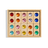 MAISON RUE LLC. - Hero Blocks (Preorder)