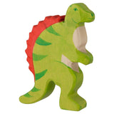 Goki America - Spinosaurus