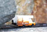 Candylab Toys - Arizona RV