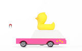 Candylab Toys - Duckie Wagon