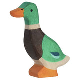 Goki America - Mallard