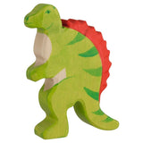 Goki America - Spinosaurus