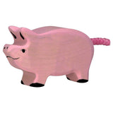 Goki America - Piglet