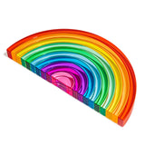 MAISON RUE LLC. - Lucid Rainbow