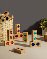 MAISON RUE LLC. - Hero Blocks (Preorder)