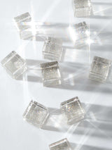 MAISON RUE LLC. - Cosmic Glitter Cubes