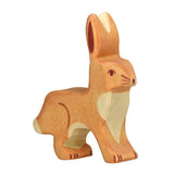 Goki America - Rabbit, standing