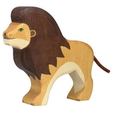 Goki America - Lion