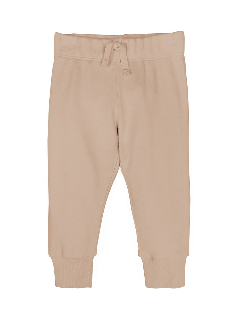 Colored Organics - Cruz Joggers - Truffle