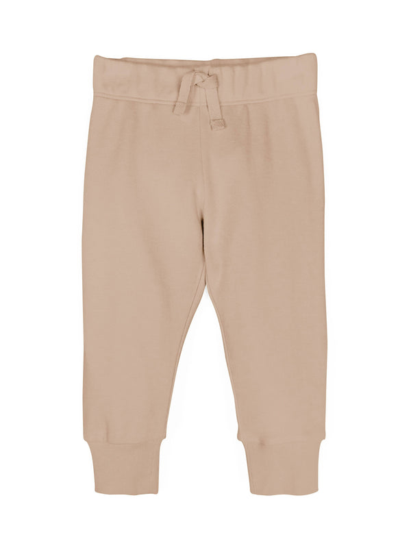 Colored Organics - Cruz Joggers - Truffle