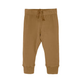 Cruz Jogger - Amber